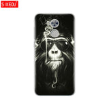 cover phone case for huawei honor 6A