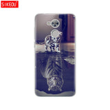 cover phone case for huawei honor 6A