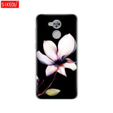 cover phone case for huawei honor 6A