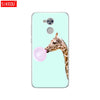 cover phone case for huawei honor 6A