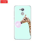 cover phone case for huawei honor 6A