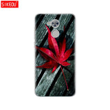 cover phone case for huawei honor 6A