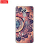 cover phone case for huawei honor 6A