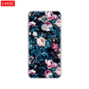 cover phone case for huawei honor 6A