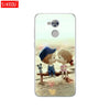 cover phone case for huawei honor 6A