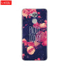 cover phone case for huawei honor 6A