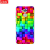 cover phone case for huawei honor 6A