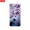 cover phone case for huawei honor 6A