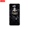 cover phone case for huawei honor 6A