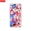 cover phone case for huawei honor 6A