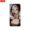 cover phone case for huawei honor 6A