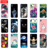 Case For Samsung A10