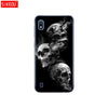 Case For Samsung A10