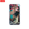 Case For Samsung A10