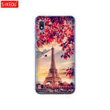 Case For Samsung A10