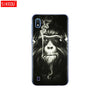 Case For Samsung A10