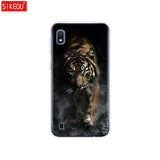 Case For Samsung A10