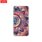 Case For Samsung A10