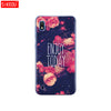 Case For Samsung A10