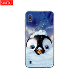 Case For Samsung A10