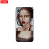 Case For Samsung A10