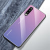 Rainbow Phone Case for Huawei P30 Pro