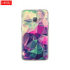 Soft TPU Case for Samsung Galaxy ....