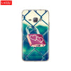 Soft TPU Case for Samsung Galaxy ....