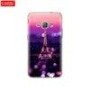 Soft TPU Case for Samsung Galaxy ....