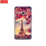 Soft TPU Case for Samsung Galaxy ....