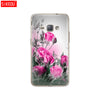 Soft TPU Case for Samsung Galaxy ....