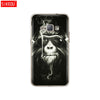 Soft TPU Case for Samsung Galaxy ....