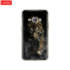 Soft TPU Case for Samsung Galaxy ....