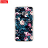 Soft TPU Case for Samsung Galaxy ....