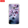 Soft TPU Case for Samsung Galaxy ....