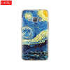 Soft TPU Case for Samsung Galaxy ....