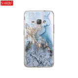 Soft TPU Case for Samsung Galaxy ....