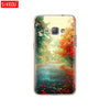 Soft TPU Case for Samsung Galaxy ....