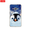 Soft TPU Case for Samsung Galaxy ....