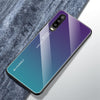 Rainbow Phone Case for Huawei P30 Pro