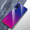 Rainbow Phone Case for Huawei P30 Pro