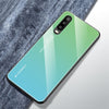 Rainbow Phone Case for Huawei P30 Pro