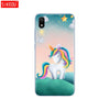 silicone case for xiaomi redmi 7a