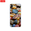 silicone case for xiaomi redmi 7a