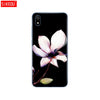 silicone case for xiaomi redmi 7a