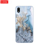 silicone case for xiaomi redmi 7a