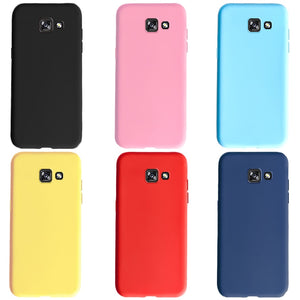 Case For Samsung Galaxy A5