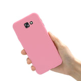 Case For Samsung Galaxy A5