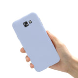 Case For Samsung Galaxy A5