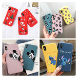 For Samsung Galaxy A50 Case Silicon